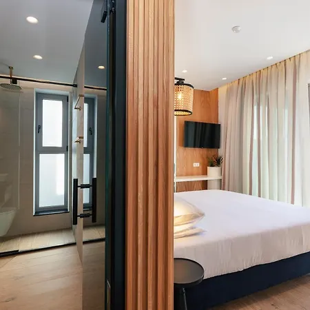 Macaw Luxury Residence, Daily Housekeeping Included! Villa