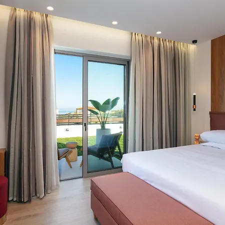 Macaw Luxury Residence, Daily Housekeeping Included! Villa *