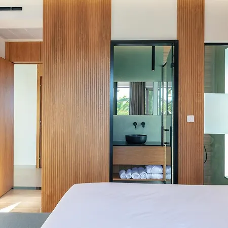Macaw Luxury Residence, Daily Housekeeping Included! *