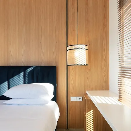 빌라 Macaw Luxury Residence, Daily Housekeeping Included! *