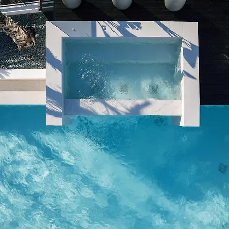 Macaw Luxury Residence, Daily Housekeeping Included! *