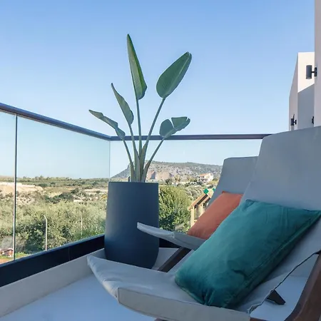 빌라 Macaw Luxury Residence, Daily Housekeeping Included!