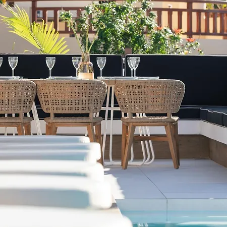 Macaw Luxury Residence, Daily Housekeeping Included! Villa *