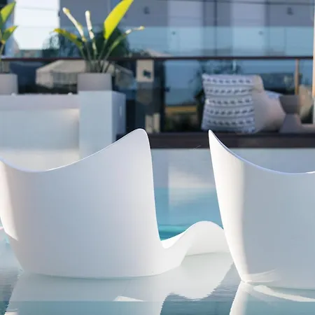 빌라 Macaw Luxury Residence, Daily Housekeeping Included! *