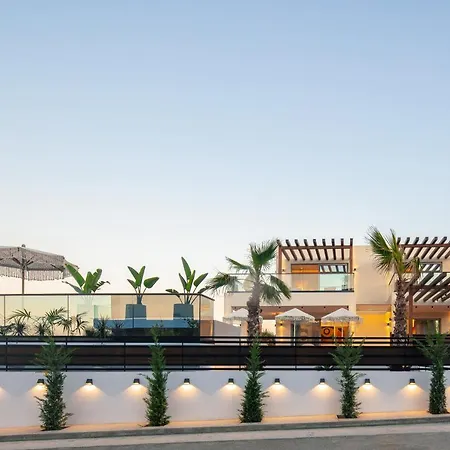 빌라 Macaw Luxury Residence, Daily Housekeeping Included! *