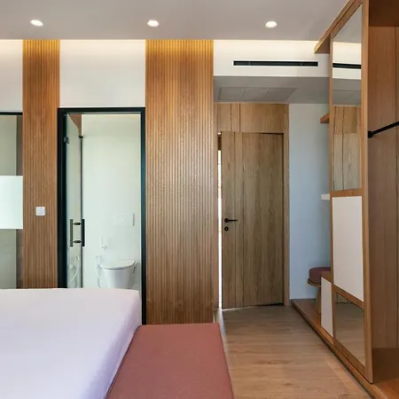 Macaw Luxury Residence, Daily Housekeeping Included! Villa *