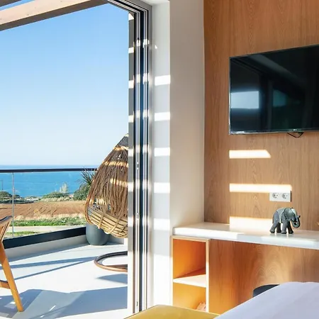 Villa Macaw Luxury Residence, Daily Housekeeping Included! Skaleta