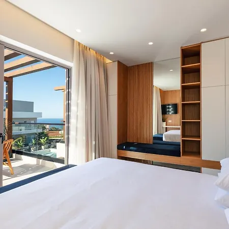 Macaw Luxury Residence, Daily Housekeeping Included! Villa