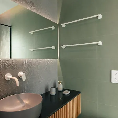 Macaw Luxury Residence, Daily Housekeeping Included! Villa *