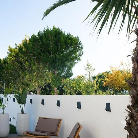 Macaw Luxury Residence, Daily Housekeeping Included! *