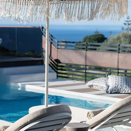 Macaw Luxury Residence, Daily Housekeeping Included! *